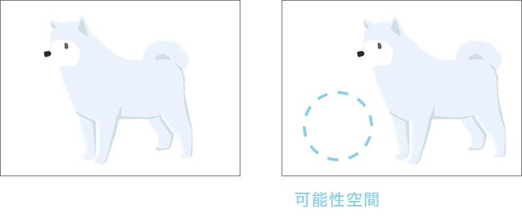 比較画像