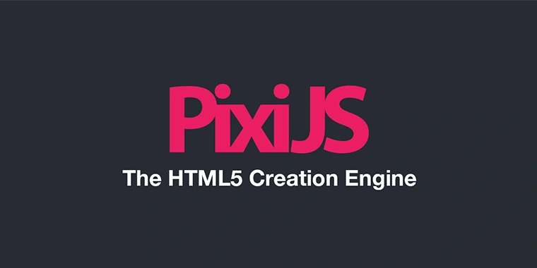 PixiJS