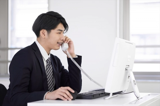 新卒向け コミュニケーション活用術 株式会社lyzon