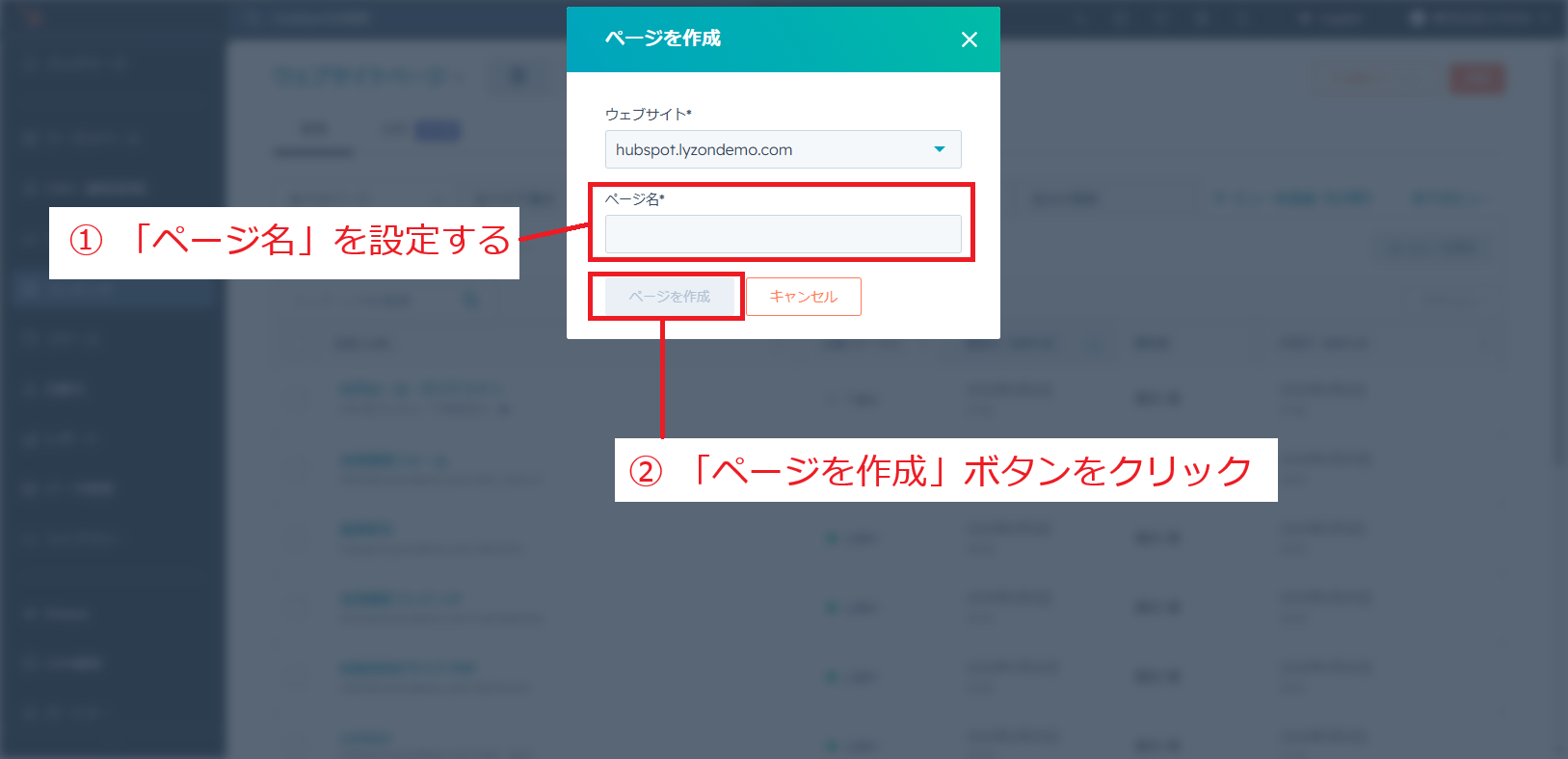Sitecore PR