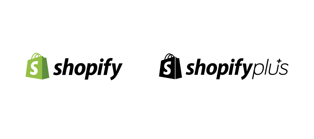 ShopifyとShopifyplus