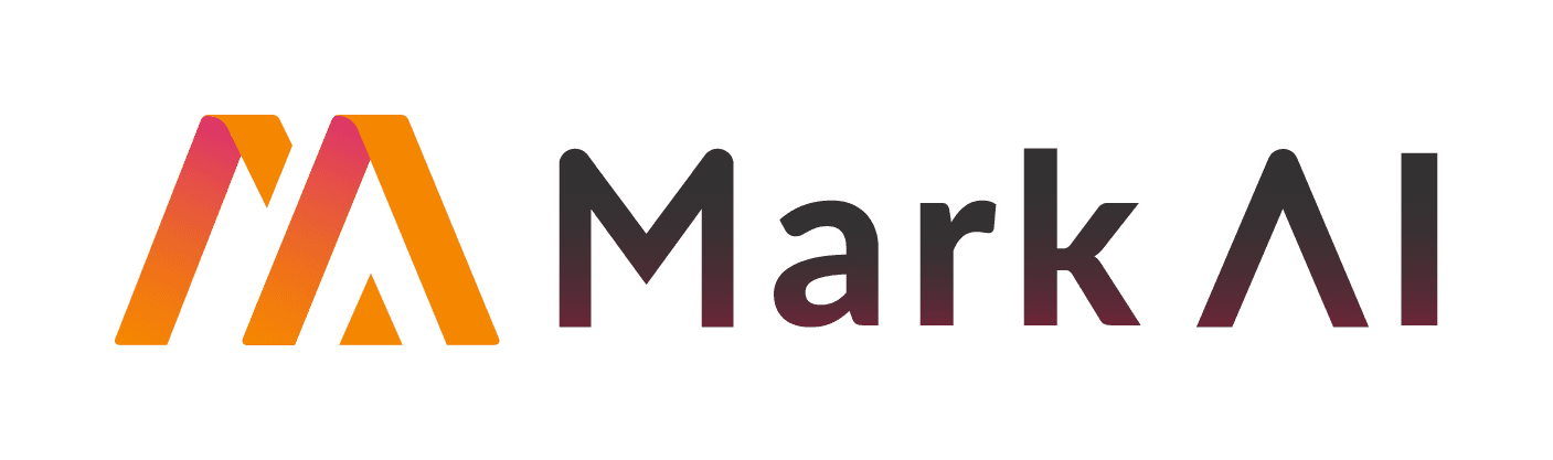 Mark AI