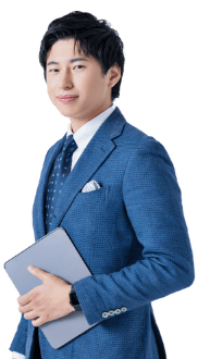 営業イメージ