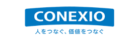 コネクシオ株式会社