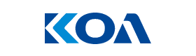 ＫＯＡ