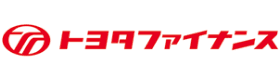 トヨタファイナンス