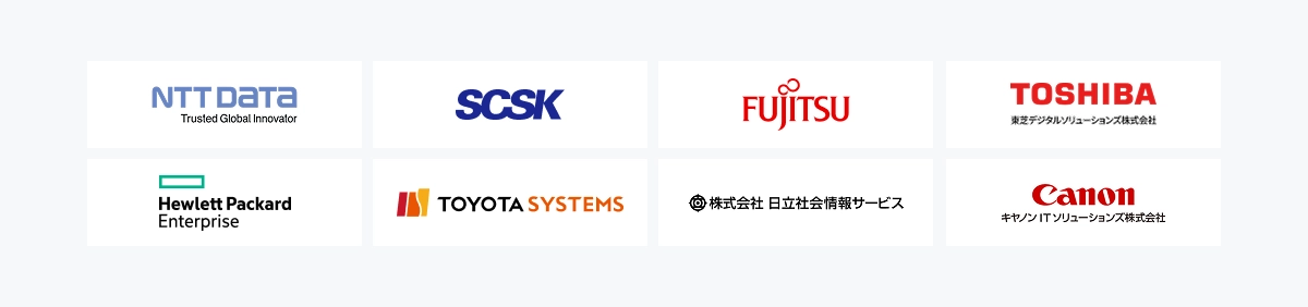 説明図