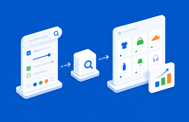 ECサイトの構築（Shopify、Sitecore OrderCloud、その他ECカート）