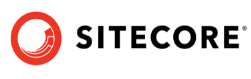 Sitecoreロゴ