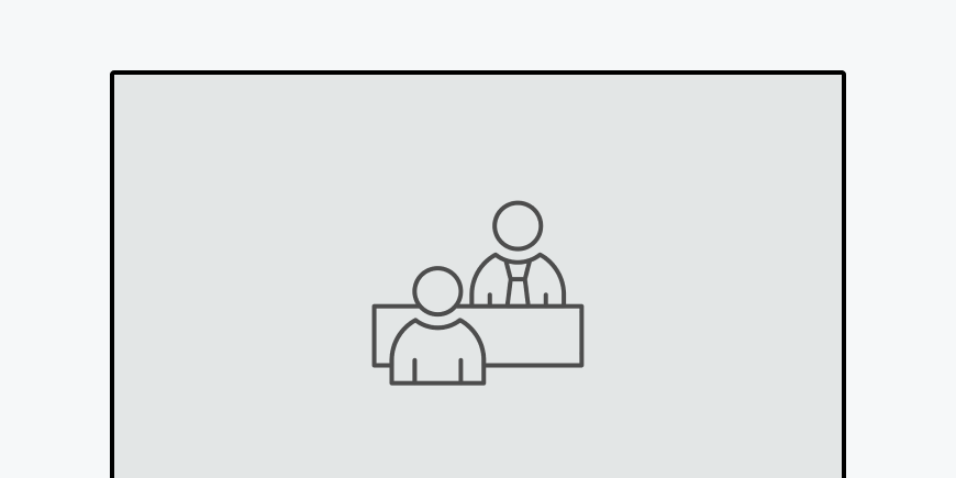 Webコンサル業