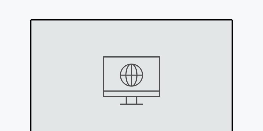 情報サービス業