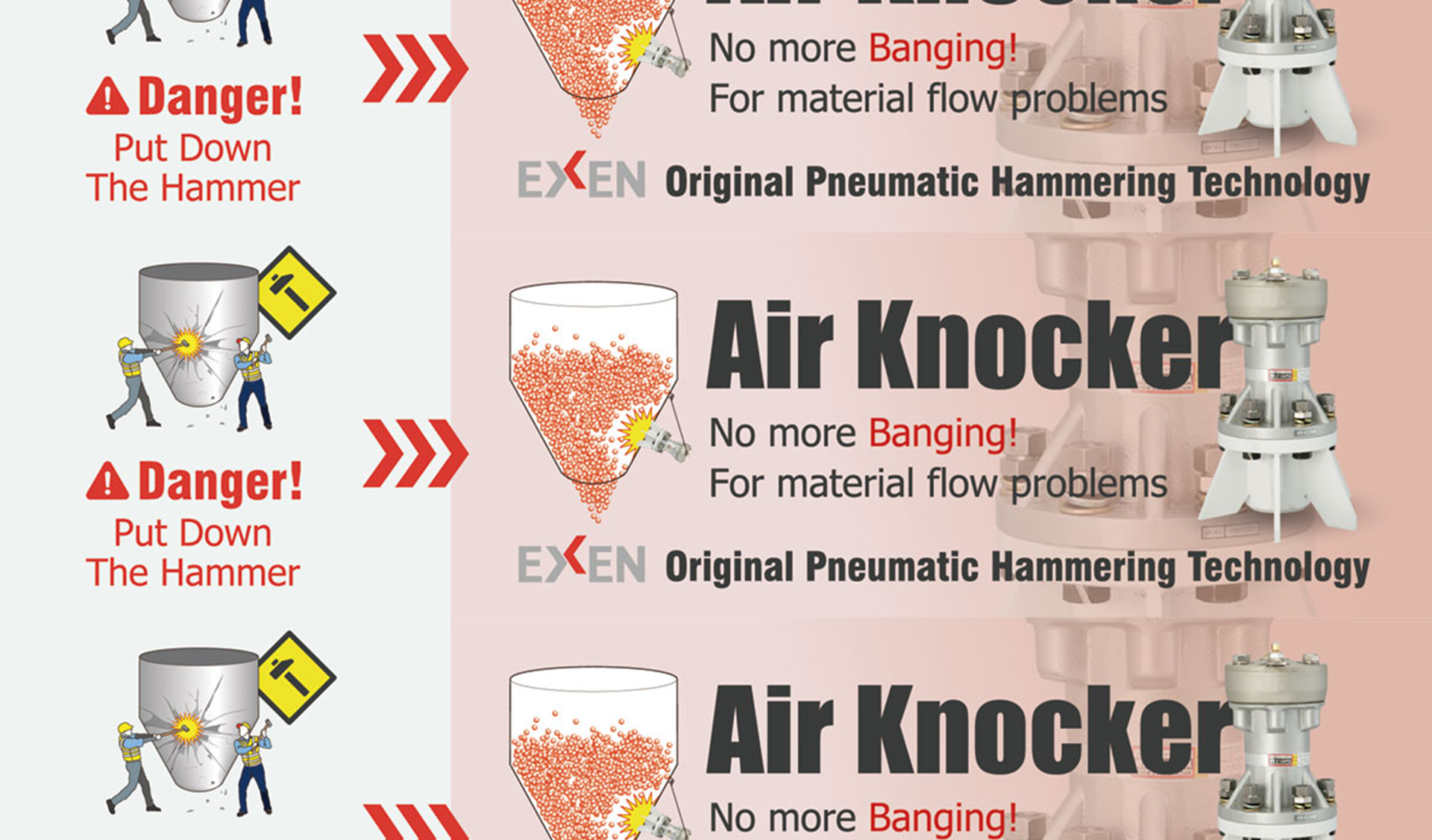 グローバル展開と複数軸による機器検索機能の実装 株式会社lyzon