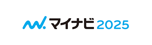新卒 中途採用サイト 株式会社ライゾン 新卒 中途採用サイト 株式会社ライゾン