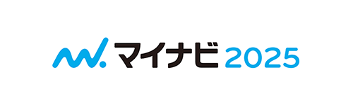 新卒 中途採用サイト 株式会社ライゾン