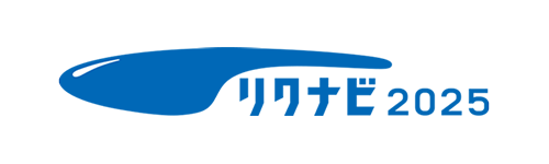 新卒 中途採用サイト 株式会社ライゾン 新卒 中途採用サイト 株式会社ライゾン