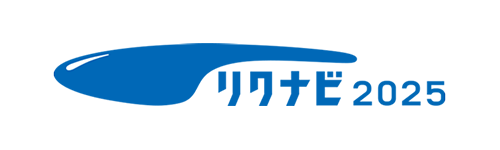 新卒 中途採用サイト 株式会社ライゾン