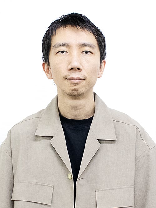 新卒 中途採用サイト 株式会社ライゾン 新卒 中途採用サイト 株式会社ライゾン