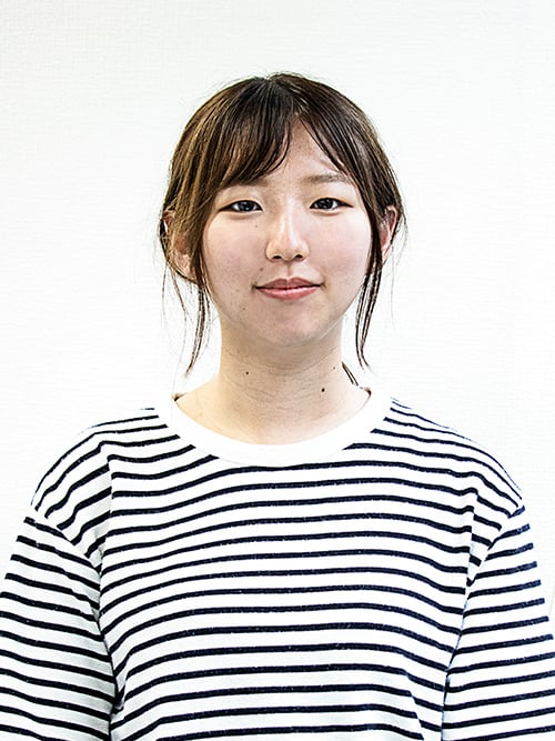 新卒 中途採用サイト 株式会社ライゾン