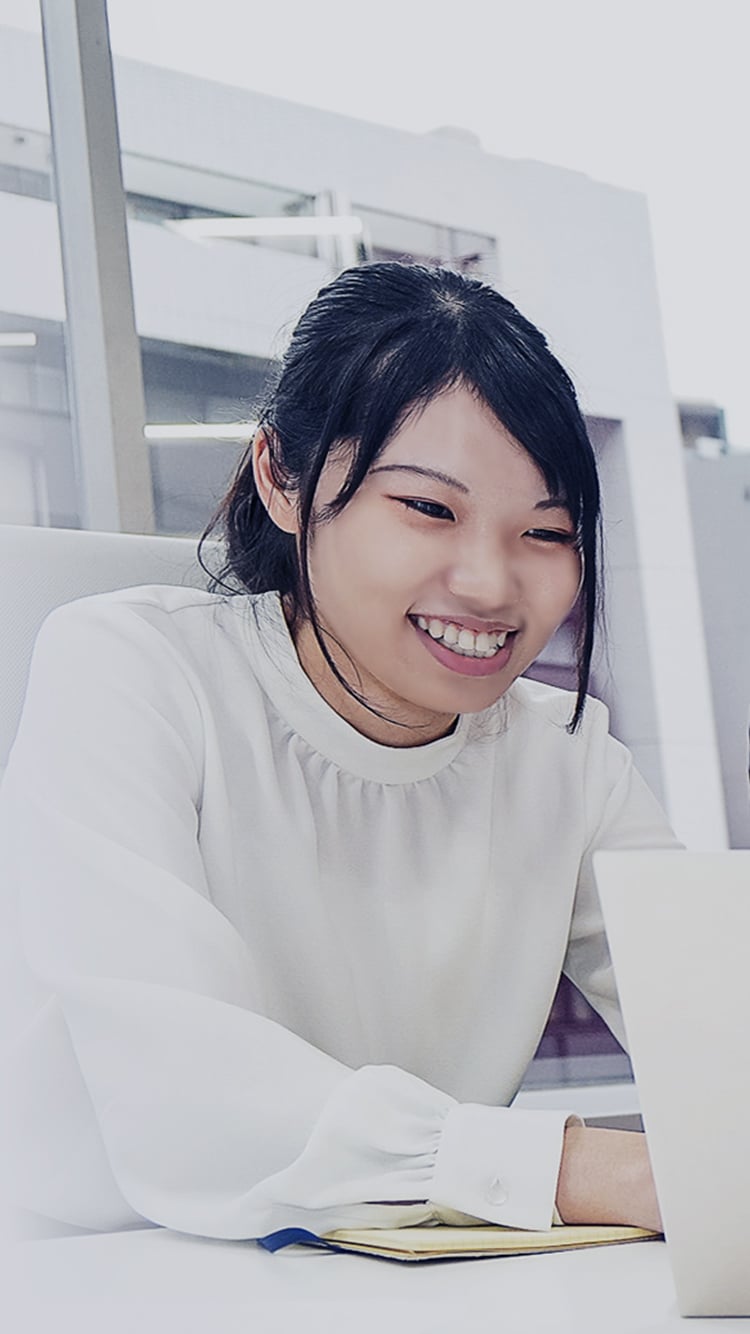 新卒 中途採用サイト 株式会社ライゾン 新卒 中途採用サイト 株式会社ライゾン