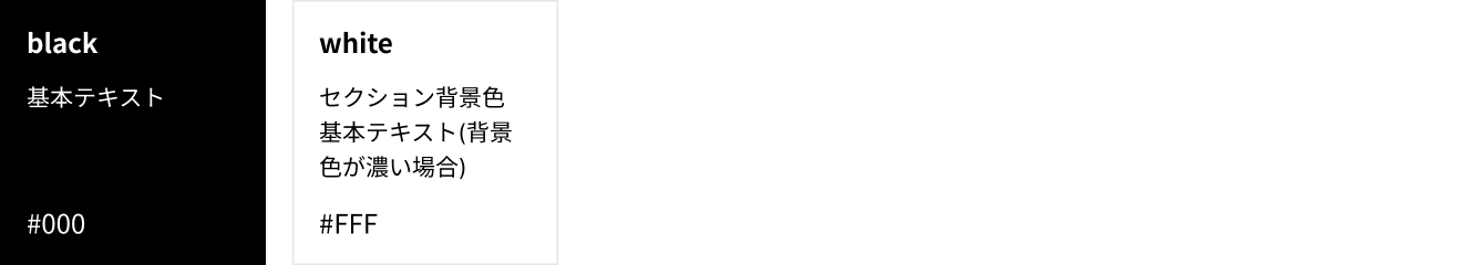 Monotone