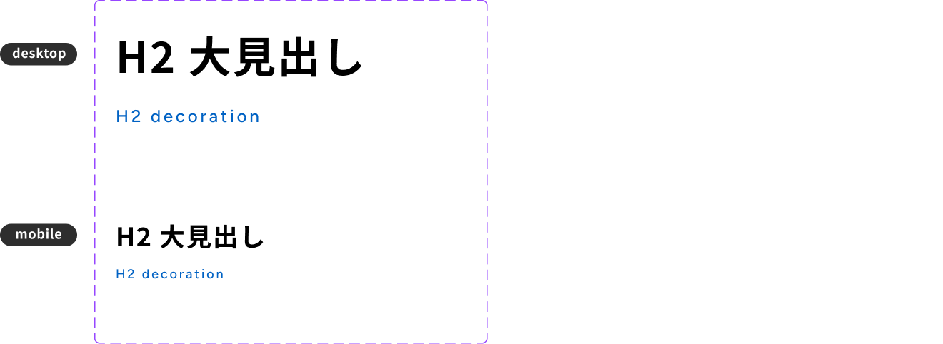 EN