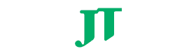 日本たばこ産業株式会社様