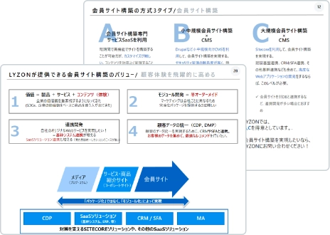 資料イメージ
