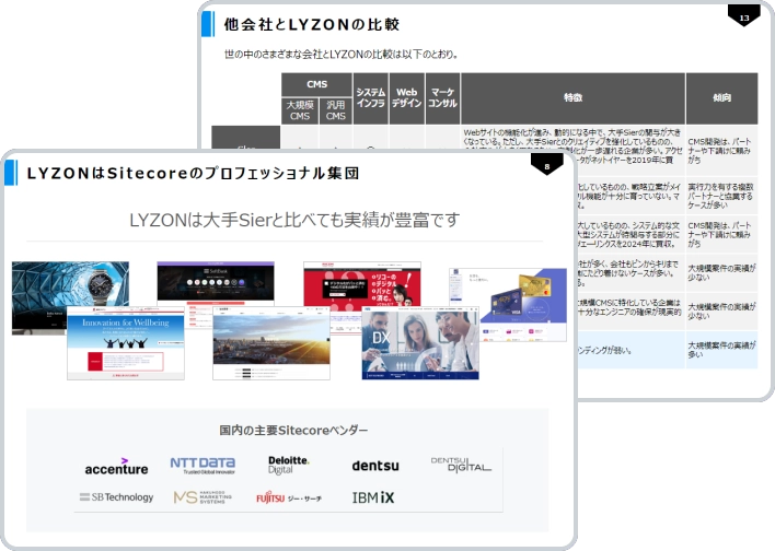 資料イメージ