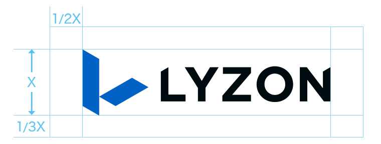 lyzon